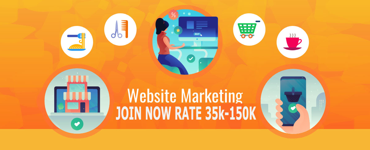 layanan aqiqah kudus